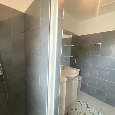 Maison Proche Avec Jardin, 4 Pers., Tv, Bbq, Bebe, Parking, - Fr-1-22-191 La Tranche-sur-Mer
