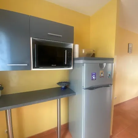 Maison Proche Avec Jardin, 4 Pers., Tv, Bbq, Bebe, Parking, - Fr-1-22-191 *