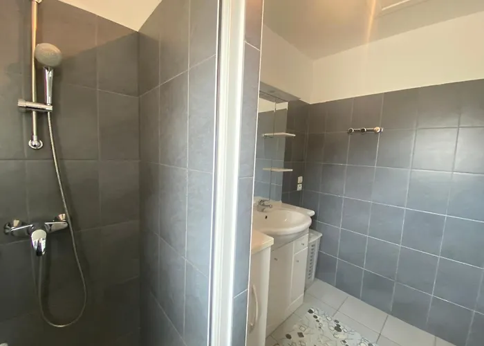 Maison Proche Avec Jardin, 4 Pers., Tv, Bbq, Bebe, Parking, - Fr-1-22-191 La Tranche-sur-Mer