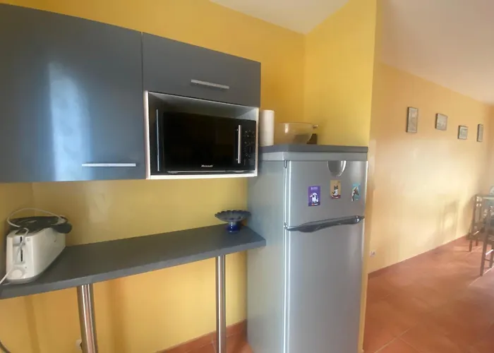 Maison Proche Avec Jardin, 4 Pers., Tv, Bbq, Bebe, Parking, - Fr-1-22-191 *